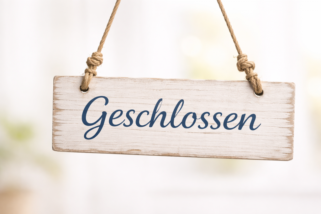 chatgpt image 20. apr. 2026, 20 06 30